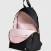 Jujube Everyday Backpack skötväska