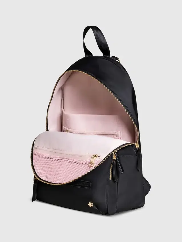 Jujube Everyday Backpack skötväska