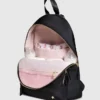 Jujube Everyday Backpack skötväska