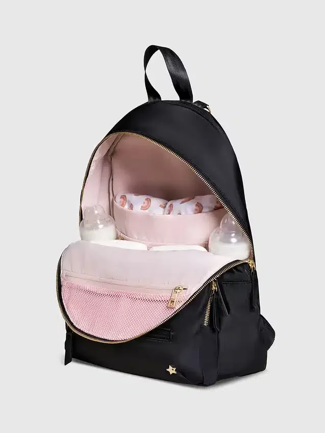 Jujube Everyday Backpack skötväska