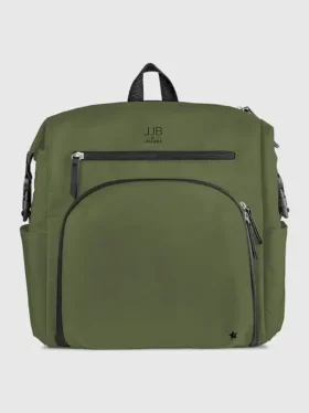 Jujube Modern ryggsäck/skötväska