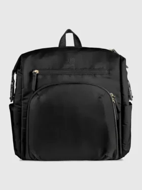Jujube Modern ryggsäck/skötväska