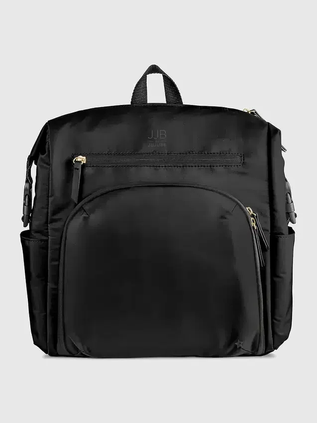 Jujube Modern ryggsäck/skötväska