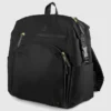 Jujube Modern ryggsäck/skötväska