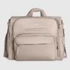 Jujube Satchel skötväska