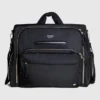 Jujube Satchel skötväska
