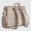 Jujube Satchel skötväska