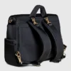 Jujube Satchel skötväska