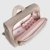Jujube Satchel skötväska