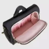 Jujube Satchel skötväska