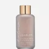 Kalima Cleansing Powder