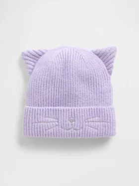 Kattmössa för Baby & Småbarn