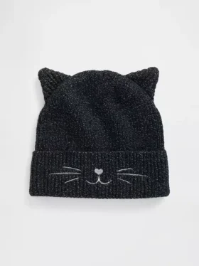 Kattmössa för Baby & Småbarn