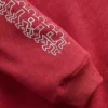 Keith Haring Vintagesoft-hoodie för småbarn