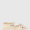 Kira-slingbacksandal