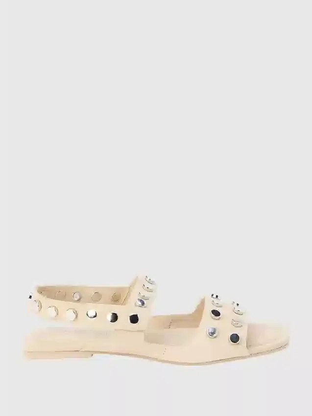 Kira-slingbacksandal