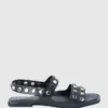 Kira-slingbacksandal