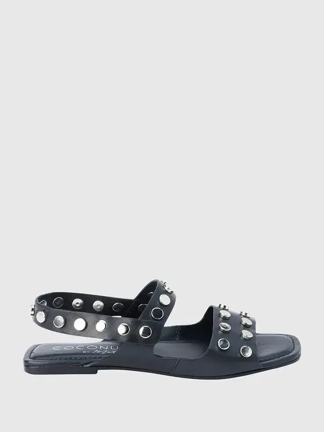 Kira-slingbacksandal