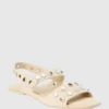 Kira-slingbacksandal