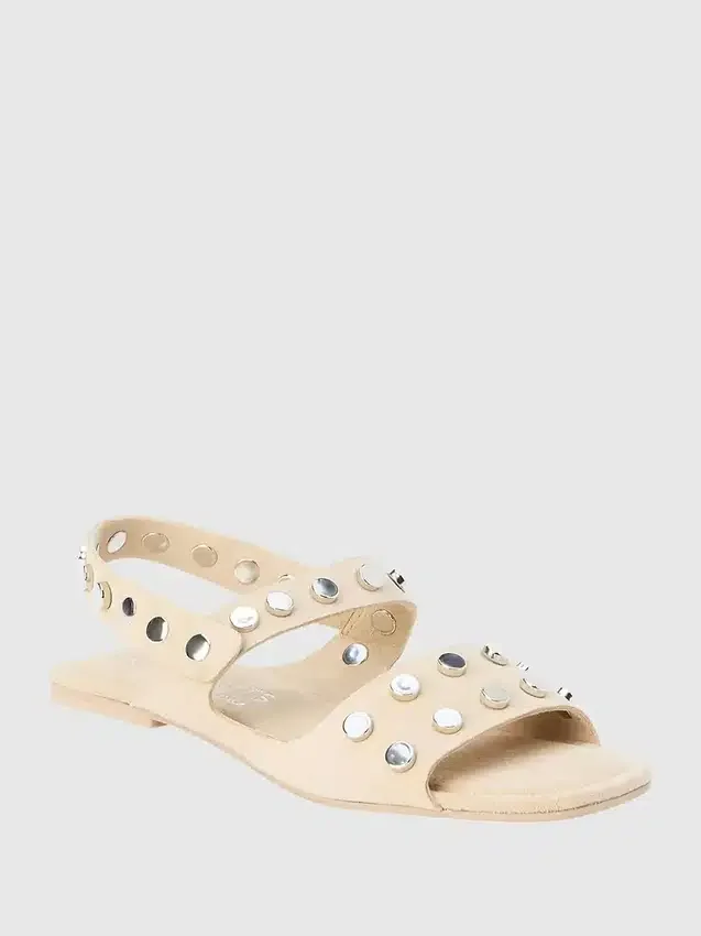 Kira-slingbacksandal