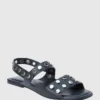 Kira-slingbacksandal