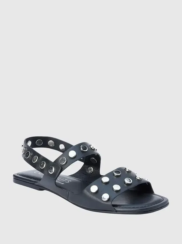 Kira-slingbacksandal