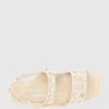 Kira-slingbacksandal