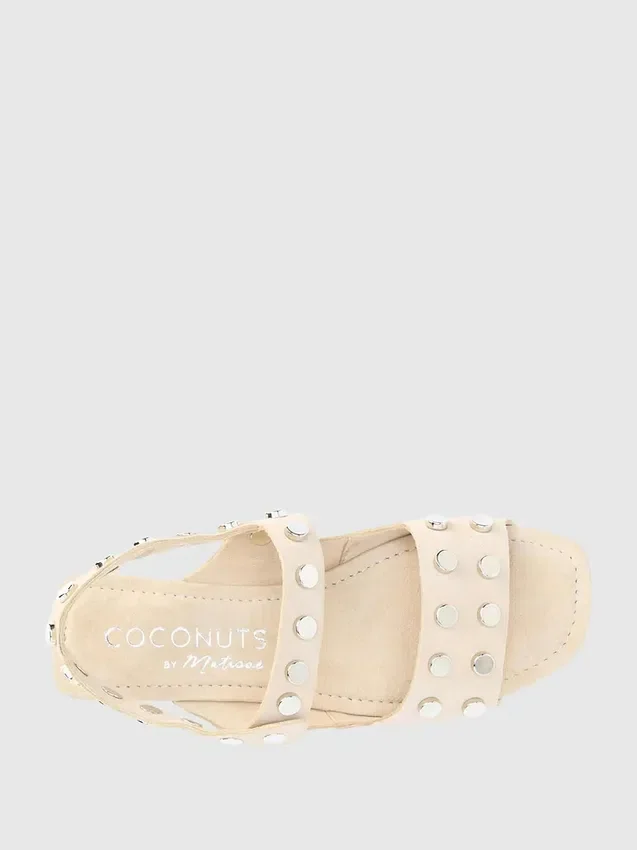 Kira-slingbacksandal