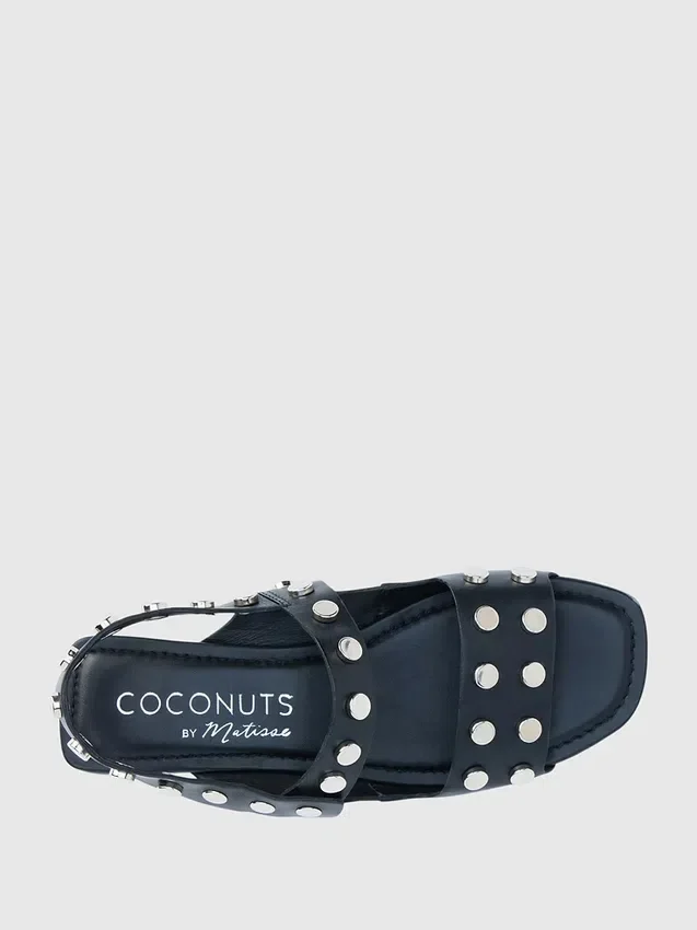 Kira-slingbacksandal