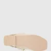 Kira-slingbacksandal