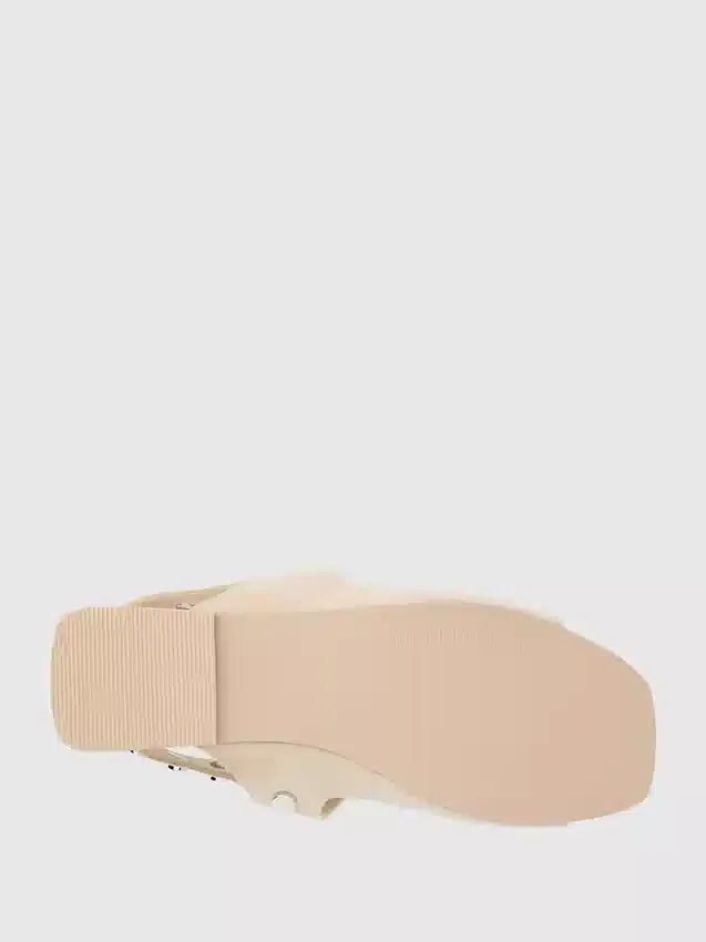 Kira-slingbacksandal
