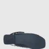 Kira-slingbacksandal
