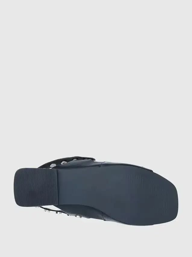 Kira-slingbacksandal