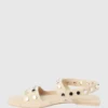 Kira-slingbacksandal