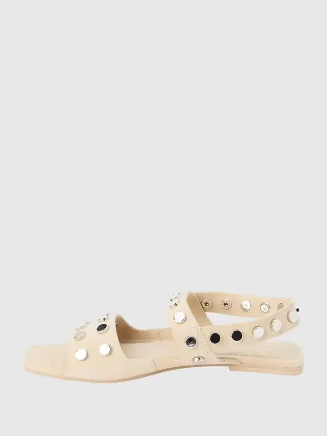 Kira-slingbacksandal
