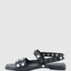 Kira-slingbacksandal