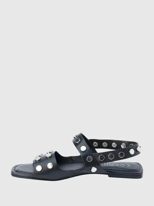 Kira-slingbacksandal