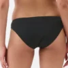 Klassisk bikinibotten