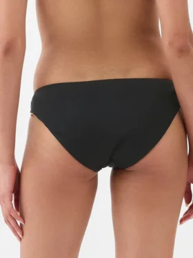 Klassisk bikinibotten