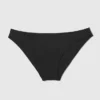 Klassisk bikinibotten