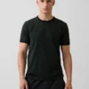 Klassisk T-shirt