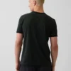 Klassisk T-shirt