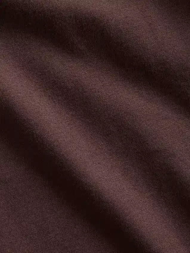 Klassisk T-shirt