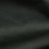 Klassisk T-shirt