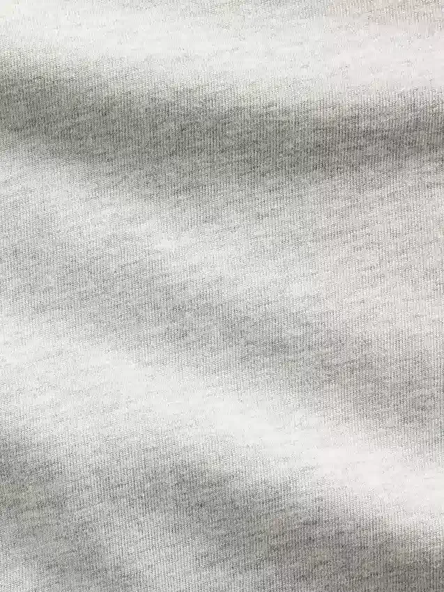 Klassisk T-shirt