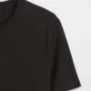 Klassisk T-shirt