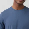 Klassisk T-shirt