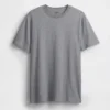 Klassisk T-shirt