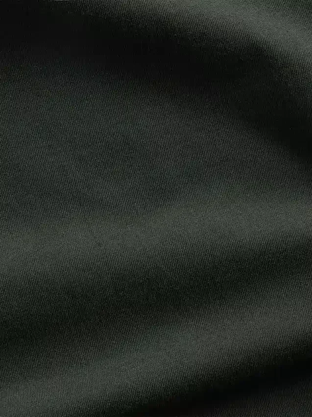 Klassisk T-shirt