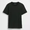 Klassisk T-shirt